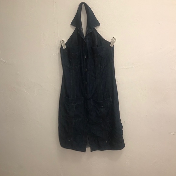 Chill 💋 - Picture 2 of 4